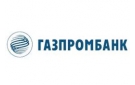Банк Газпромбанк в Юнусово