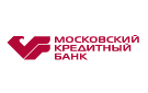 Банк Московский Кредитный Банк в Юнусово